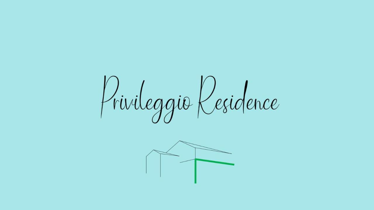 Privileggio Residence Rovinj Luaran gambar